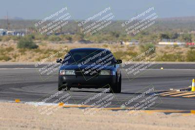 media/Dec-02-2023-Speed Ventures (Sat) [[b82c9ebe82]]/4-Black Group/Session 1 (Turn 11)/